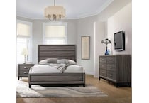 bedroom sets kpcs  