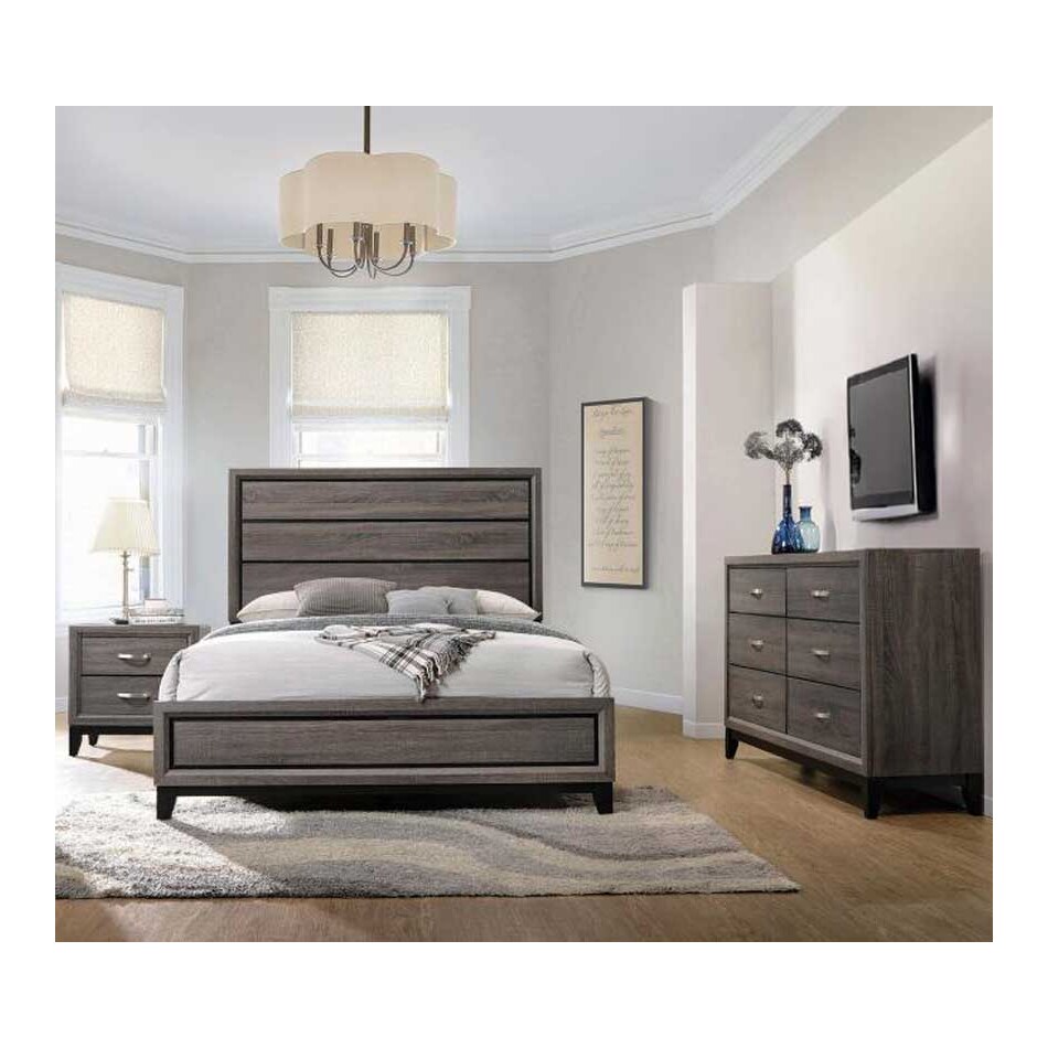 bedroom sets kpcs  