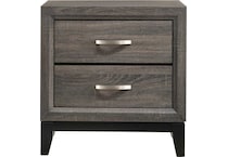 bedroom sets kpcs  