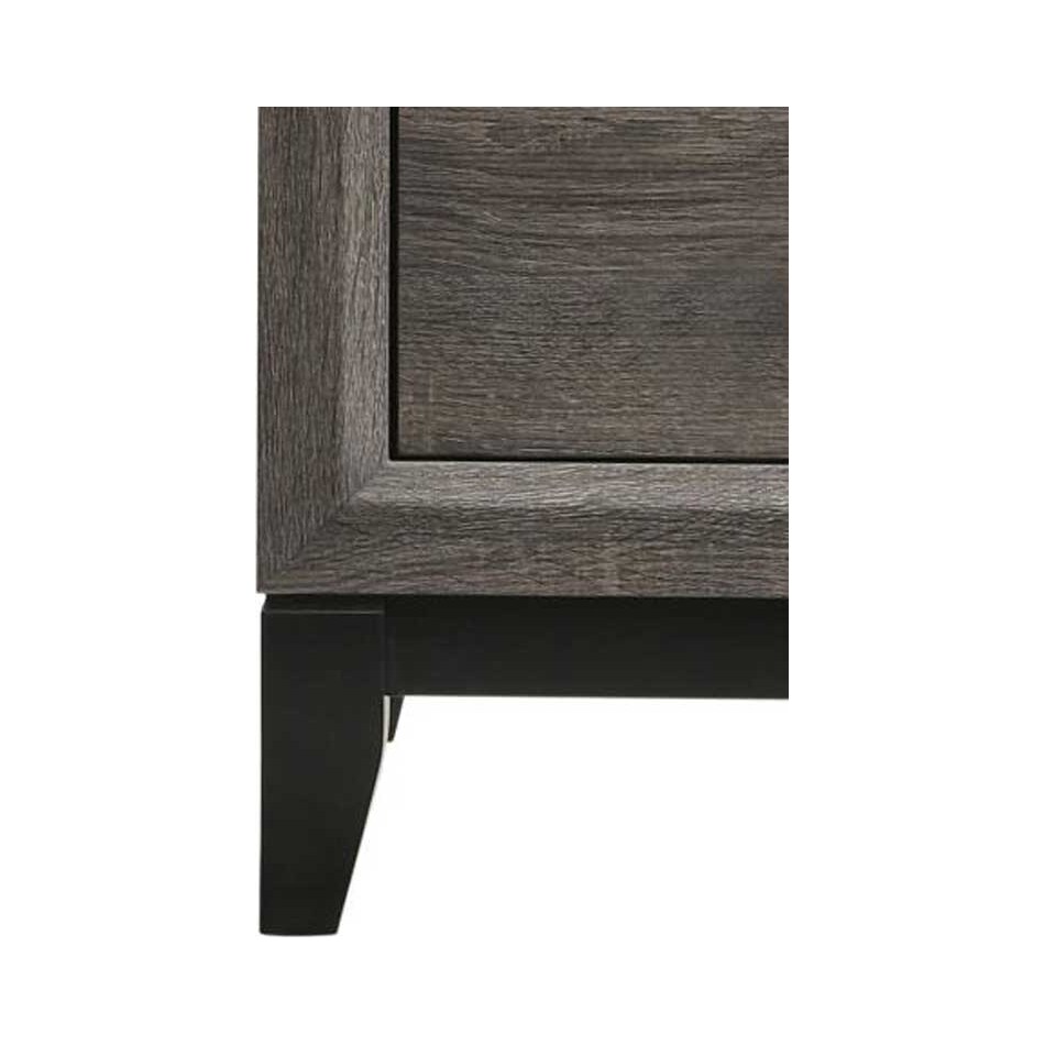 bedroom sets kpcs  