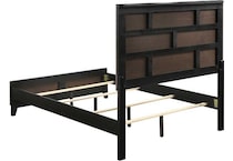 bedroom sets kpcs  