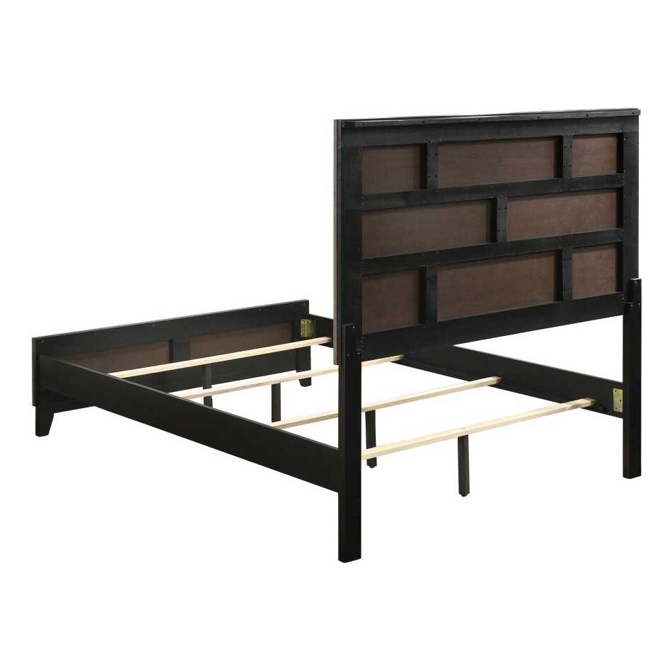 bedroom sets kpcs  