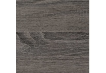 bedroom sets kpcs  