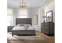 bedroom sets kpcs  