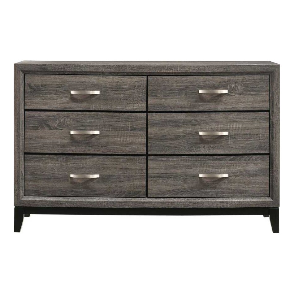 bedroom sets kpcs  