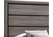 bedroom sets kpcs  