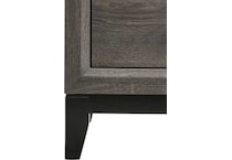 bedroom sets kpcs  