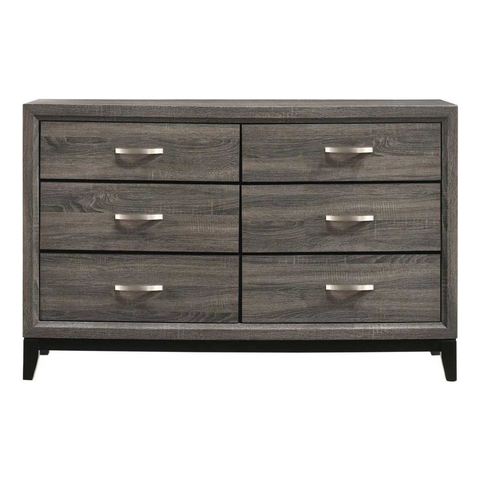 bedroom sets qpcs  