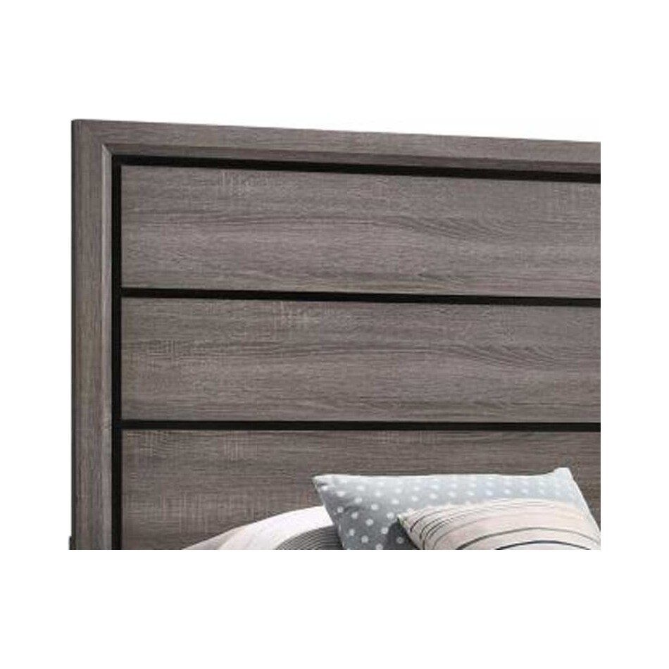 bedroom sets qpcs  