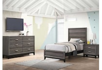 bedroom sets tpcs  