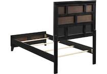 bedroom sets tpcs  