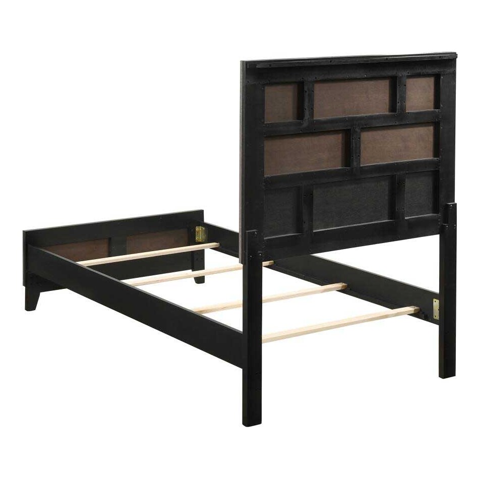 bedroom sets tpcs  