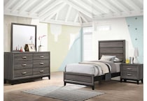 bedroom sets tpcs  