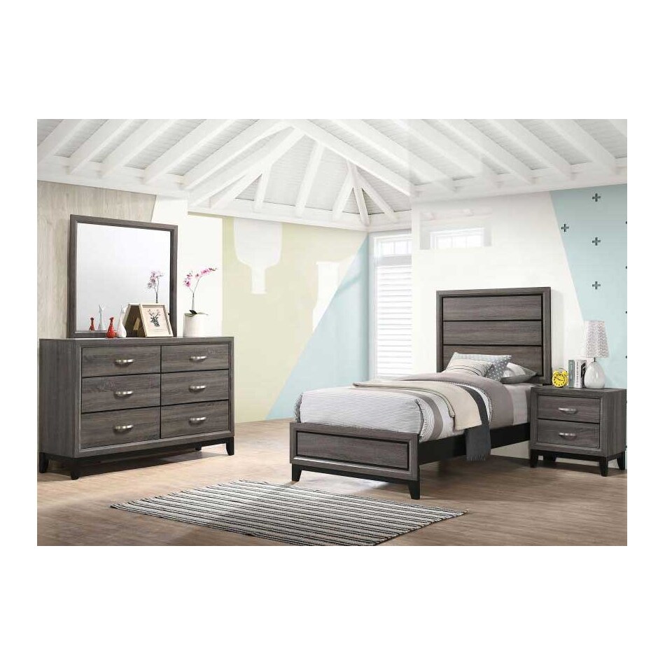bedroom sets tpcs  