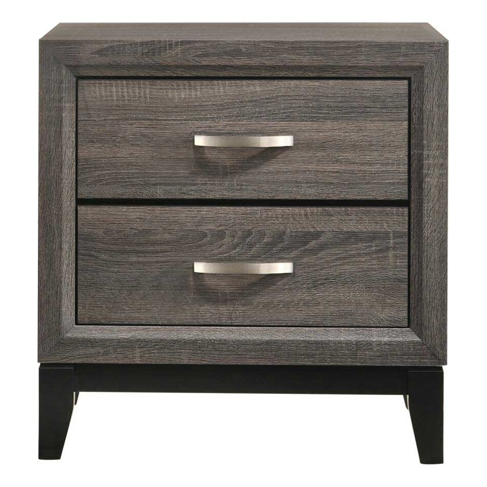 bedroom sets tpcs  