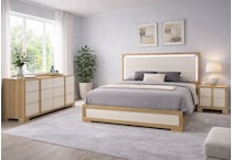 bedroom sets qpcs  