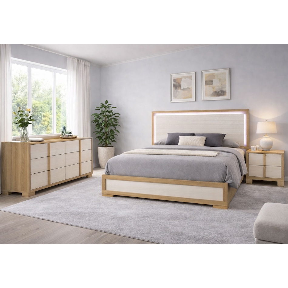 bedroom sets qpcs  