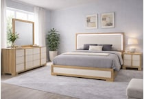 bedroom sets qpcs  