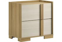 bedroom sets qpcs  