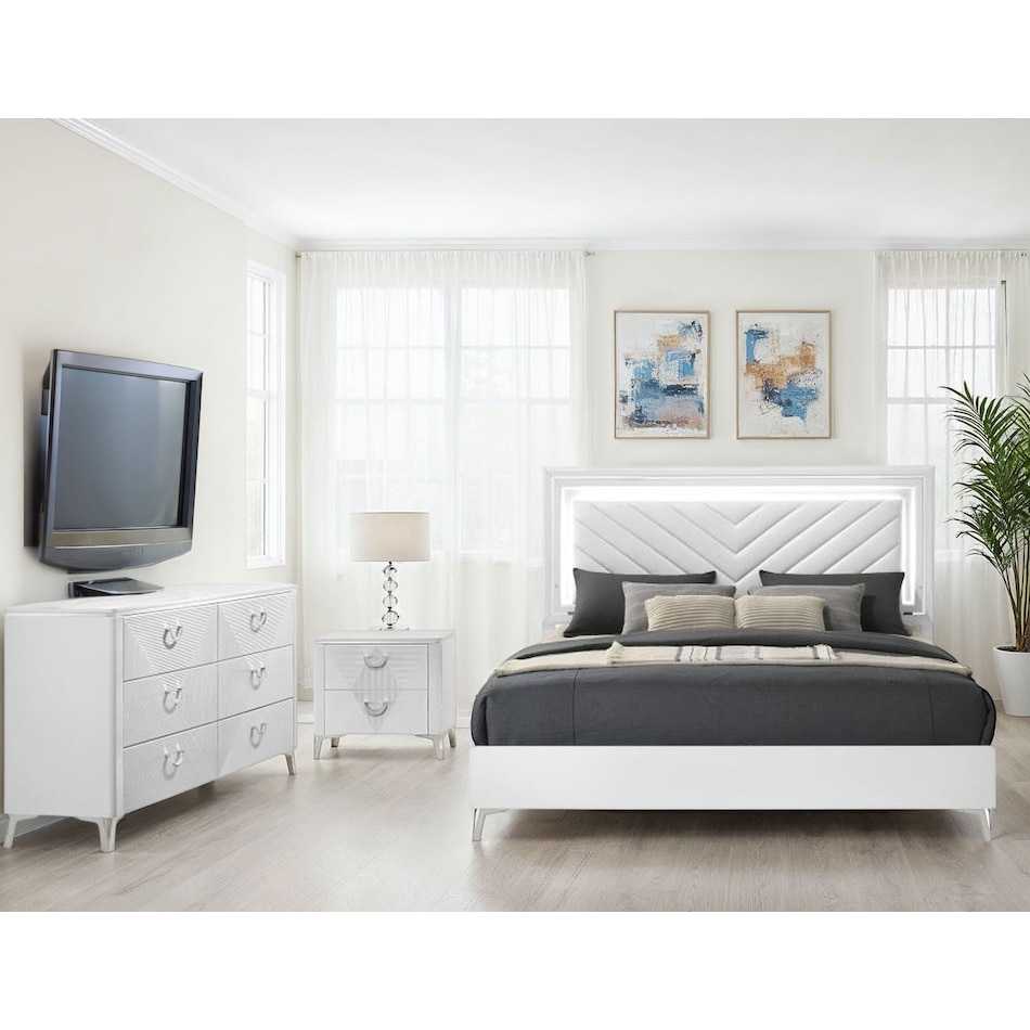 bedroom sets qpcs  