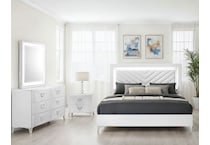 bedroom sets qpcs  