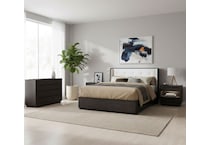 bedroom sets qpcs  