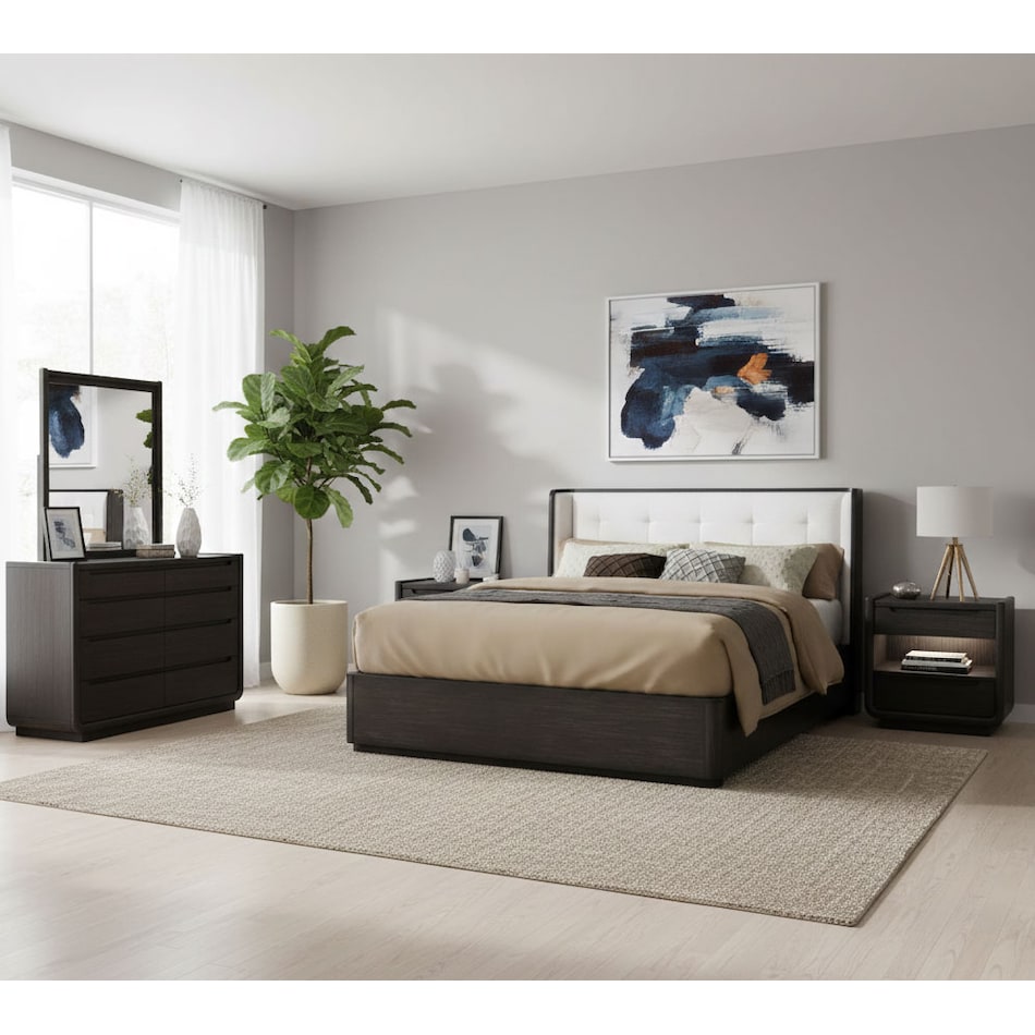 bedroom sets qpcs  