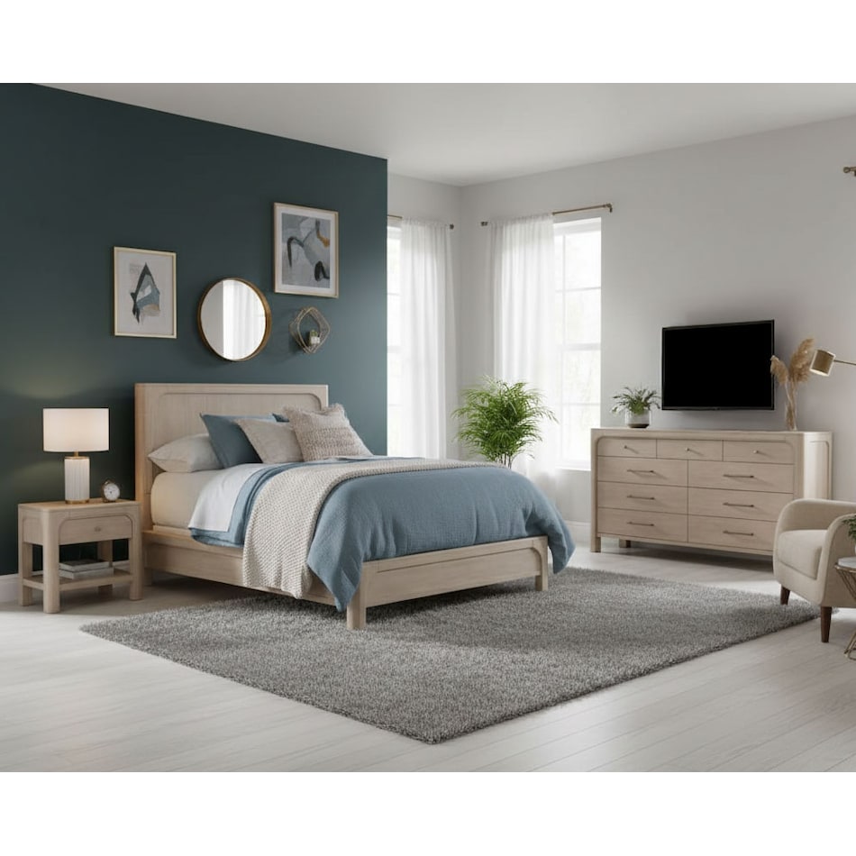 bedroom sets qpcs  