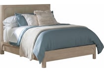 bedroom sets qpcs  
