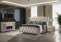 bedroom sets fbkepcs  