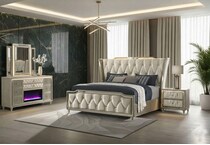 bedroom sets fbkepcs  