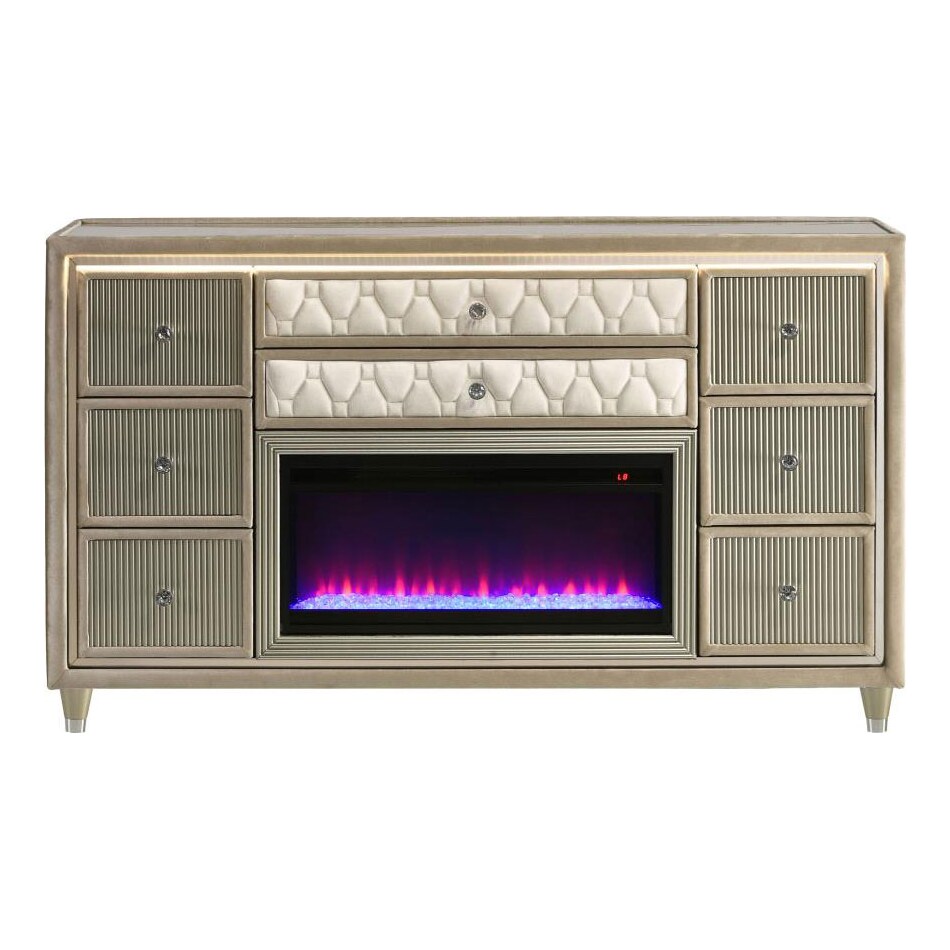 bedroom sets fbqpcs  