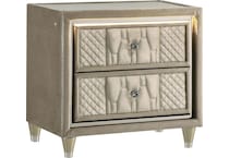 bedroom sets fbqpcs  