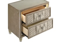 bedroom sets fbqpcs  