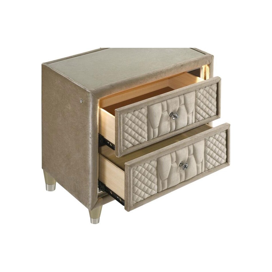 bedroom sets fbqpcs  