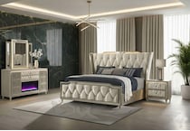 bedroom sets fbqpcs  