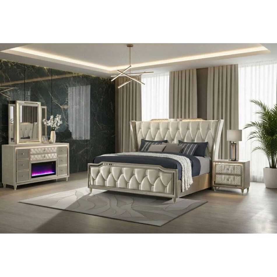 bedroom sets fbqpcs  
