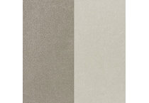 bedroom sets fbqpcs  