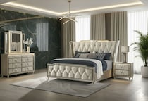 bedroom sets kepcs  