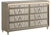 bedroom sets kepcs  