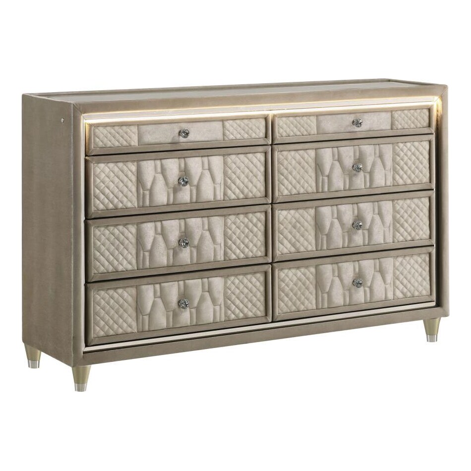 bedroom sets kepcs  