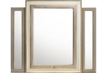 bedroom sets kepcs  