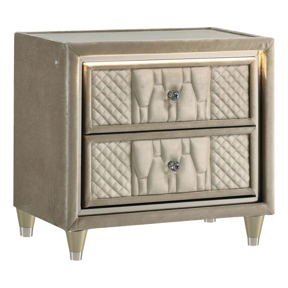 bedroom sets kepcs  