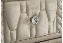 bedroom sets kepcs  