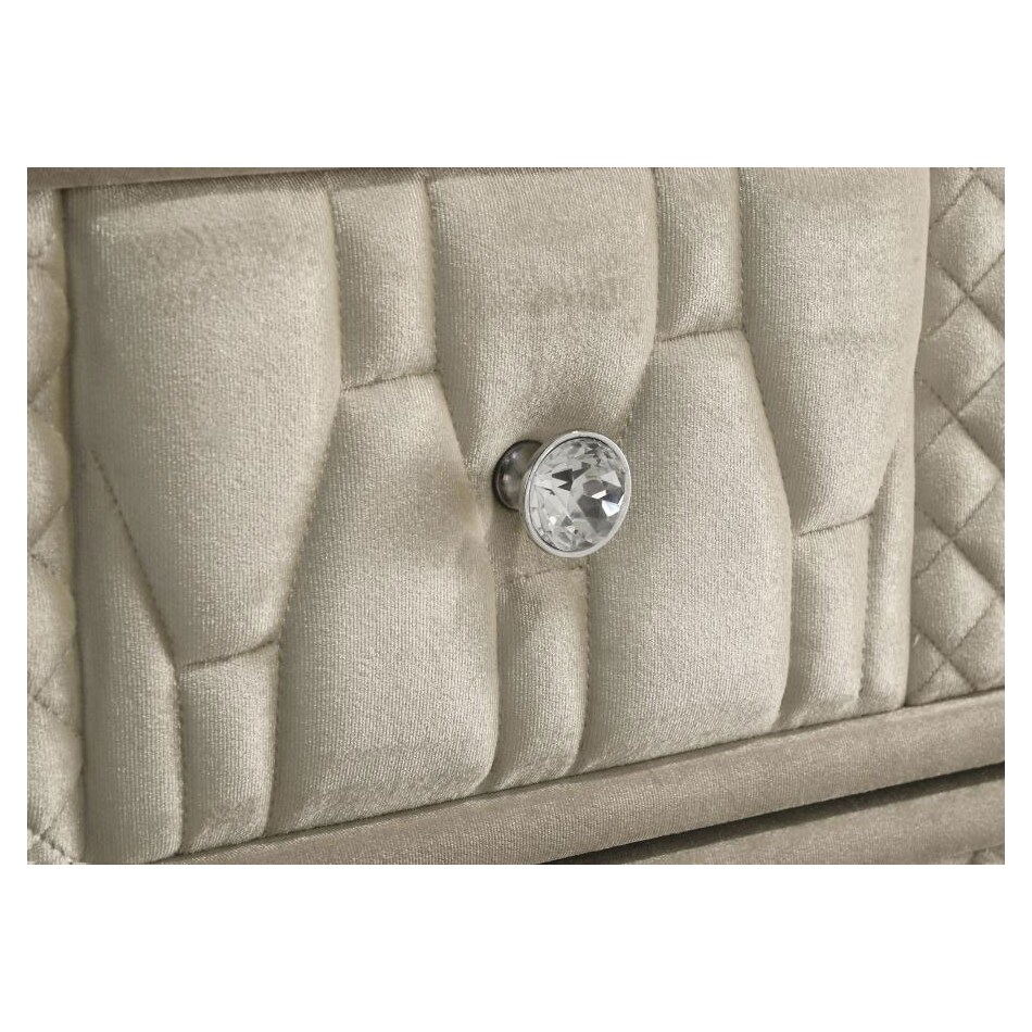bedroom sets kepcs  