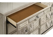 bedroom sets kepcs  