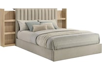 bedroom sets qpcs  