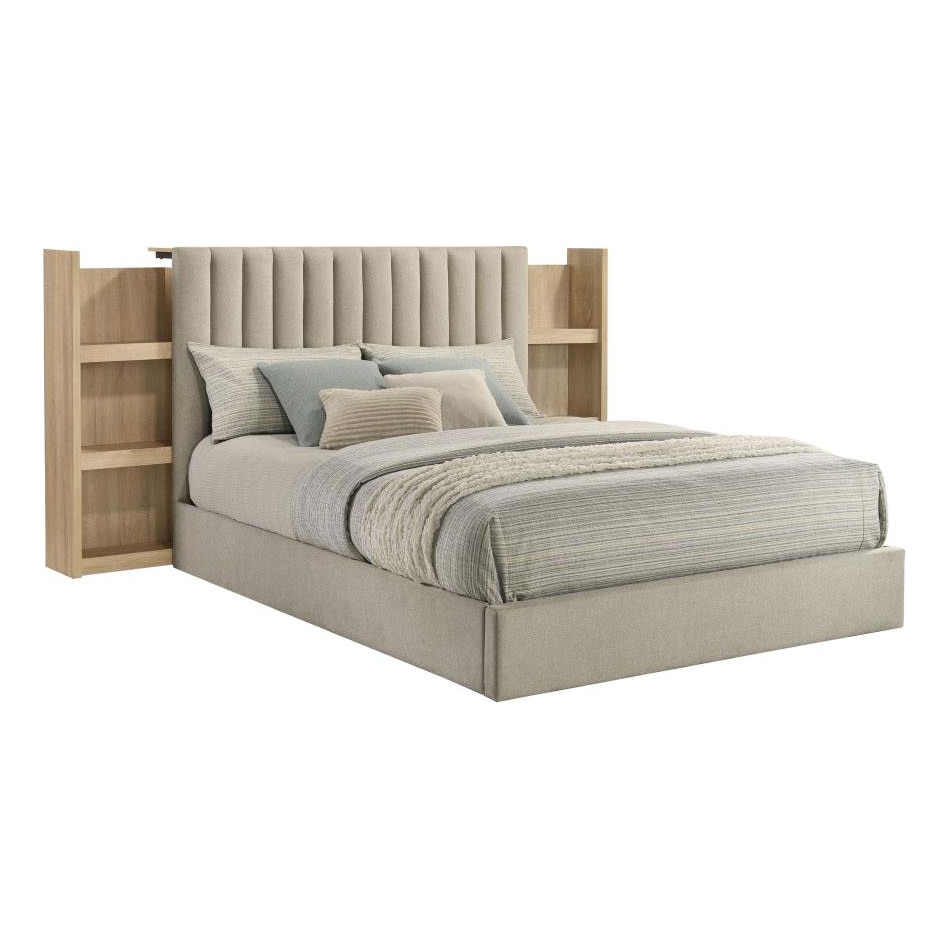 bedroom sets qpcs  