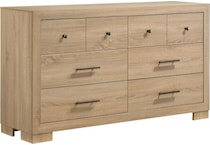 bedroom sets qpcs  