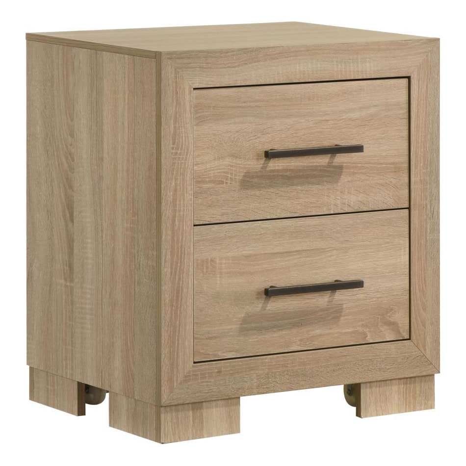 bedroom sets qpcs  